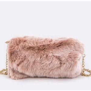 💥accepting offers